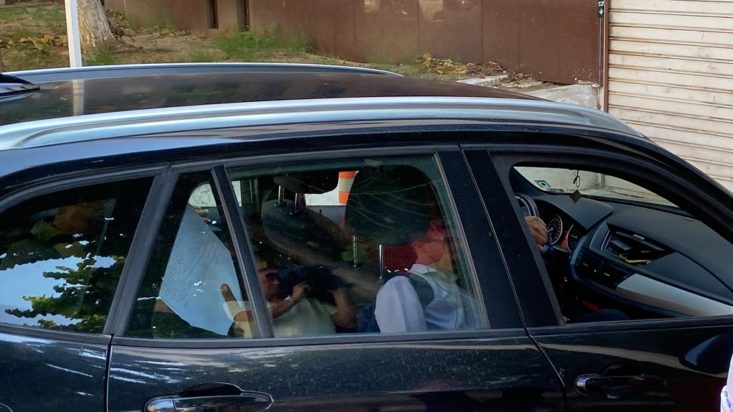 Προθεσμία πήρε ο 50χρονος