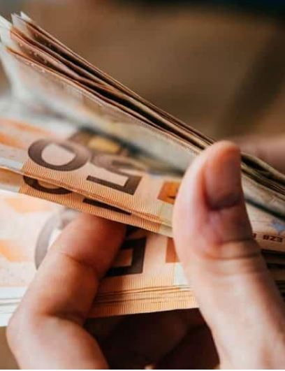 e-ΕΦΚΑ και ΔΥΠΑ: Οι πληρωμές έως τις 16 Σεπτεμβρίου