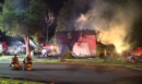 Πενσυλβάνια: Πυροσβέστης είδε την οικογένειά του να πεθαίνει – 10 νεκροί από φωτιά σε σπίτι