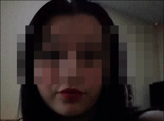 Περιστέρι- δολοφονία 17χρονης