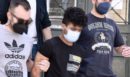Δολοφονία στο Περιστέρι: “Ο 21χρονος είχε δύο συνεργούς” – Τι αποκάλυψε ο δικηγόρος της οικογένειας της 17χρονης