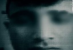 Περιστέρι -δολοφονία- δράστης