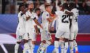 UEFA Super Cup: Σούπερ πρωταθλήτρια η Ρεάλ Μαδρίτης για 5η φορά