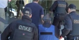 Ρέθυμνο- δράστης