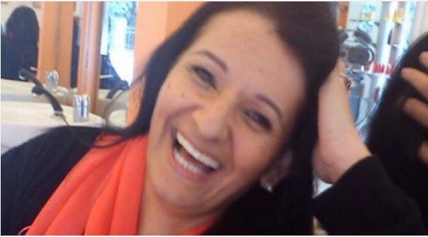 Ρέθυμνο - Δολοφονία 56χρονης Γεωργίας