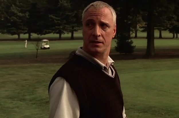 Ρόμπερτ Λουπόνε