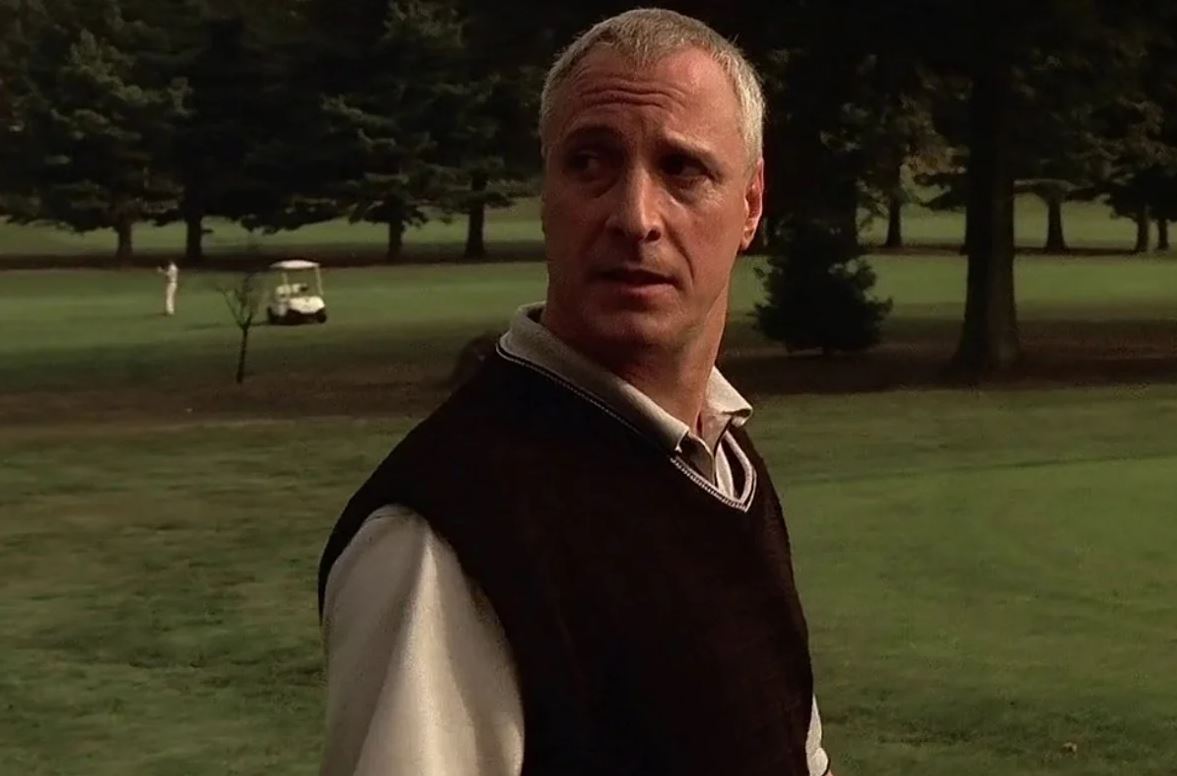 Ρόμπερτ Λουπόνε