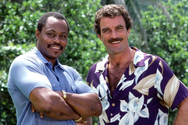 Roger E. Mosley: Υπέκυψε στα τραύματά του ύστερα από τροχαίο πρωταγωνιστής του «Magnum P.I.»