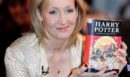 Rowling: Απειλές κατά της ζωής της δέχτηκε η συγγραφέας του Harry Potter – “Είσαι η επόμενη”