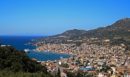 North Evia-Samos Pass: Voucher έως και 300 ευρώ για διακοπές τον Σεπτέμβρη – Πότε ανοίγει ξανά η πλατφόρμα