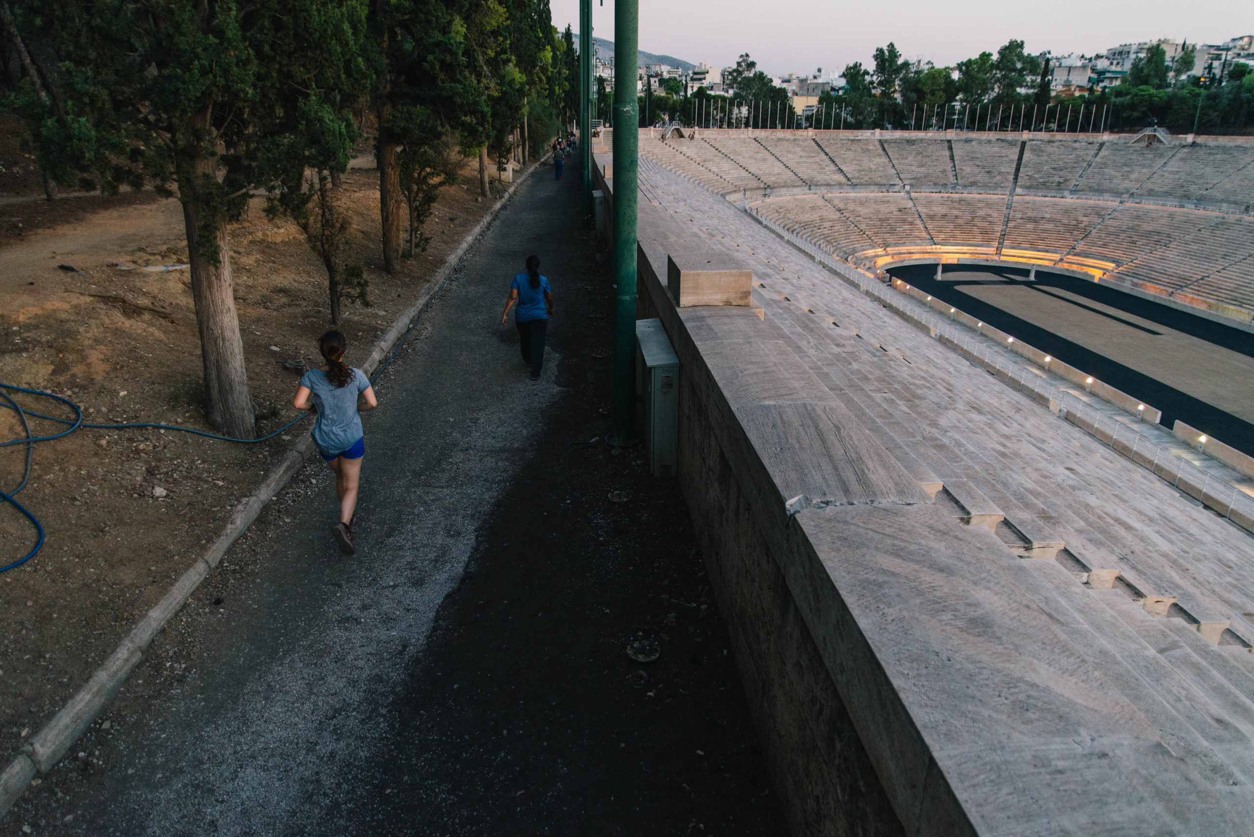 Λόφος Αρδηττού
