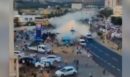 Τουρκία: Νέο τρομακτικό τροχαίο με τουλάχιστον 16 νεκρούς – Φορτηγό χωρίς φρένα έπεσε πάνω σε πλήθος – BINTEO