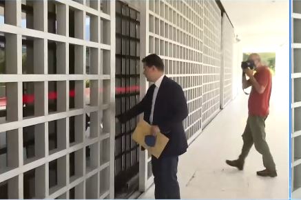 Θανάσης Κουκάκης