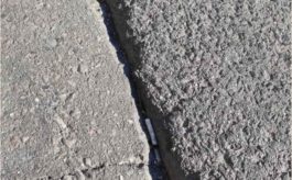 Θεσσαλονίκη- τραυματισμός