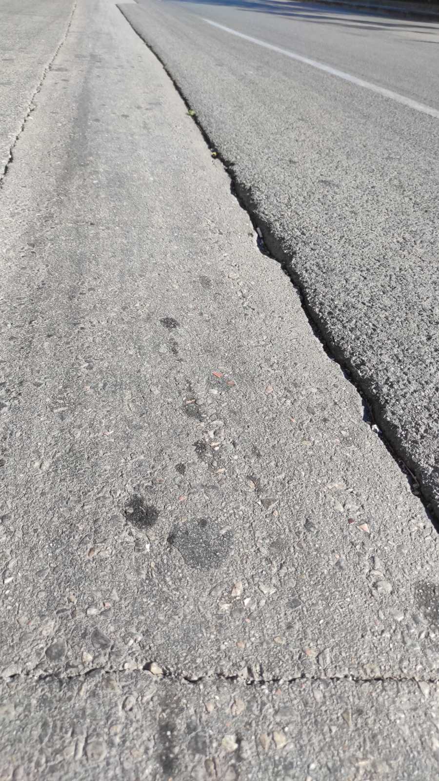 Θεσσαλονίκη- Καλαμαριά