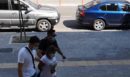 Θεσσαλονίκη: Αυτή είναι η 25χρονη που μαχαίρωσε την 27χρονη για λόγους αντιζηλίας – Τι είπε μάρτυρας για την επίθεση