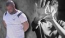 Βόλος: Το δράμα της 26χρονης με τους αλλεπάλληλους ξυλοδαρμούς από τον σύντροφό της