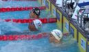 Κολύμβηση: Χρήστου και Γκολομέεβ ανέβασαν την Ελλάδα στο βάθρο του Ευρωπαϊκού Πρωταθλήματος – ΒΙΝΤΕΟ