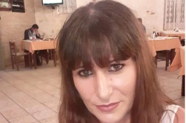 Ζάκυνθος- δολοφονία Ελεονώρας