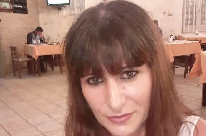 Ζάκυνθος- δολοφονία Ελεονώρας