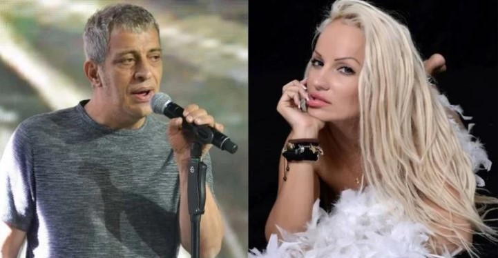 Αδαμαντίδης, Κίρκη