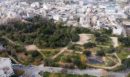 Νέο Αρχαιολογικό Μουσείο Αθηνών: Προκηρύχθηκε ο αρχιτεκτονικός διαγωνισμός – ΦΩΤΟ