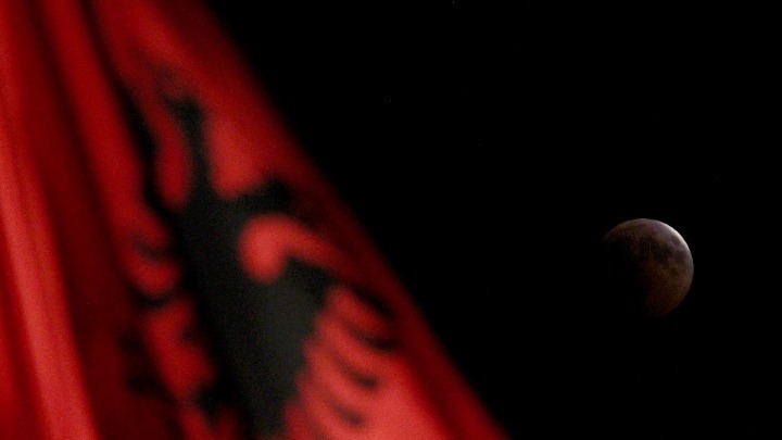 albanian_flag