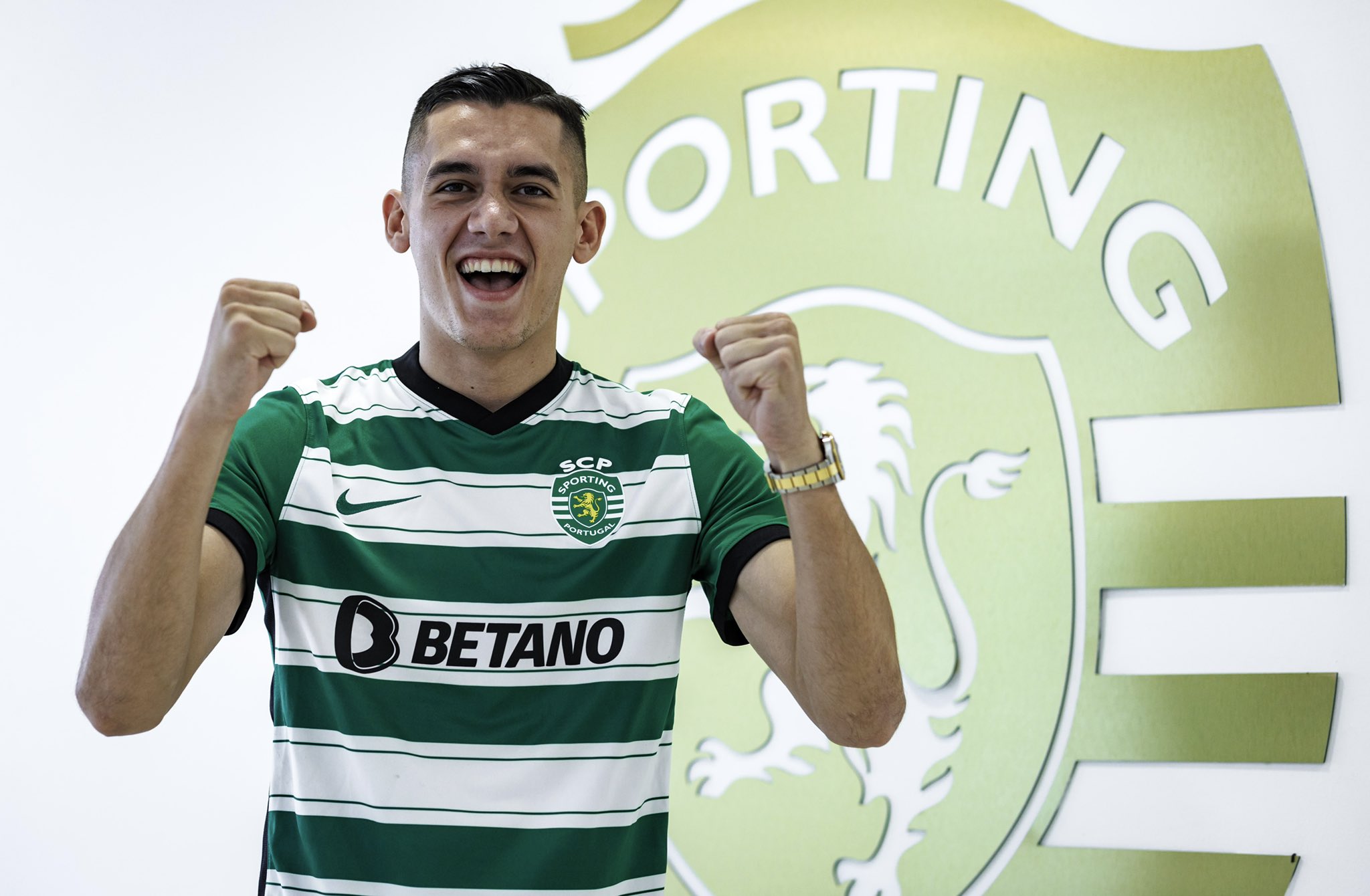 Σωτήρης Αλεξανδρόπουλος