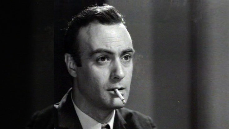 Ανδρέας Μπάρκουλης