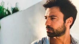 Ανδρέας Γεωργίου