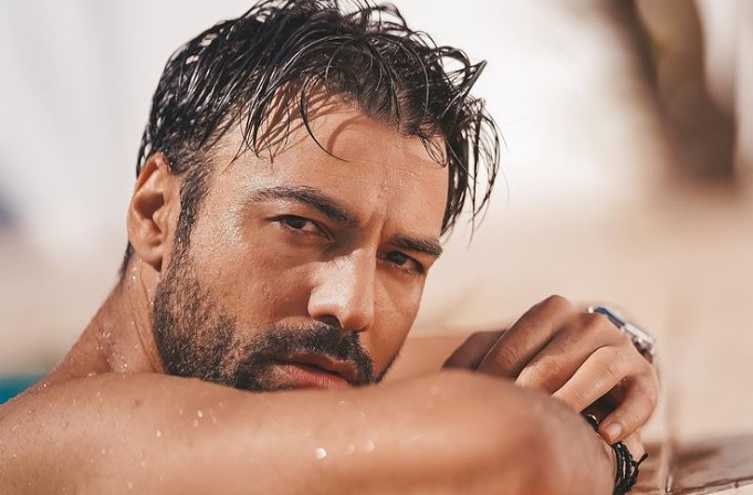 Ανδρέας Γεωργίου