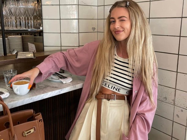 Ανδρικό παντελόνι: 6 looks για το πώς να φορέσουμε το πιο chic item της φθινοπωρινής γκαρνταρόμπας