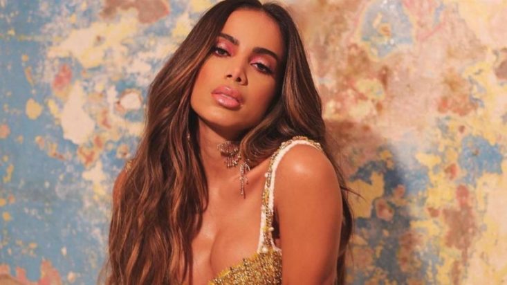 Anitta