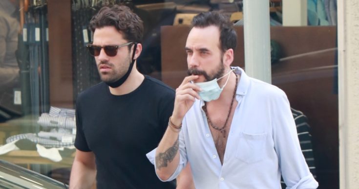 Αργυρός Μουζουράκης