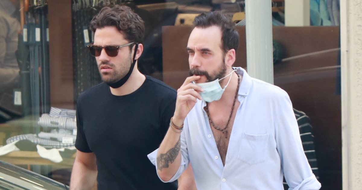 Αργυρός Μουζουράκης