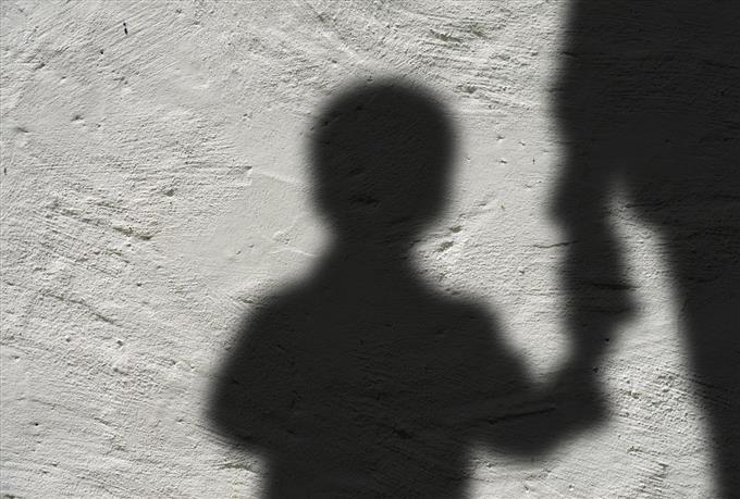 Τα νεότερα στην υπόθεση αρπαγής 7χρονου αγοριού στο Ρέθυμνο