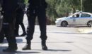 Ηλεία: Δύο συλλήψεις για το επεισόδιο με τις μαχαιριές στην Κουρούτα