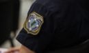 Θεσπρωτία: Πέθανε 43χρονη αστυνομικός σε δωμάτιο ξενοδοχείου