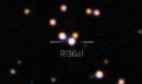 Αστρονομία: Αυτό είναι το μεγαλύτερο άστρο στο σύμπαν – Η πιο καθαρή φωτογραφία του έως σήμερα