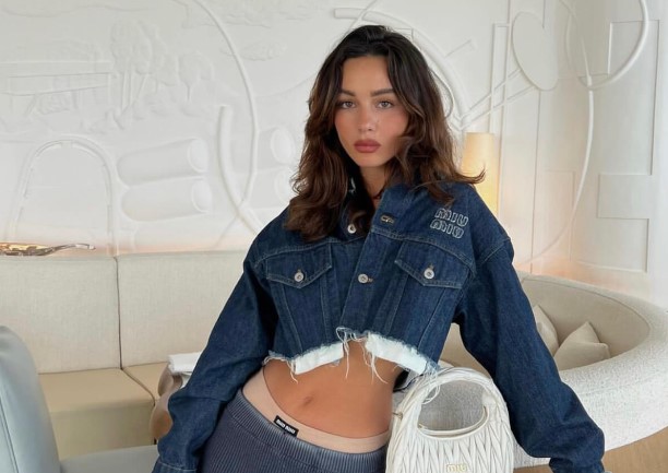 6 δροσερά office looks μας βάζουν στο φθινοπωρινό κλίμα του “back to work”