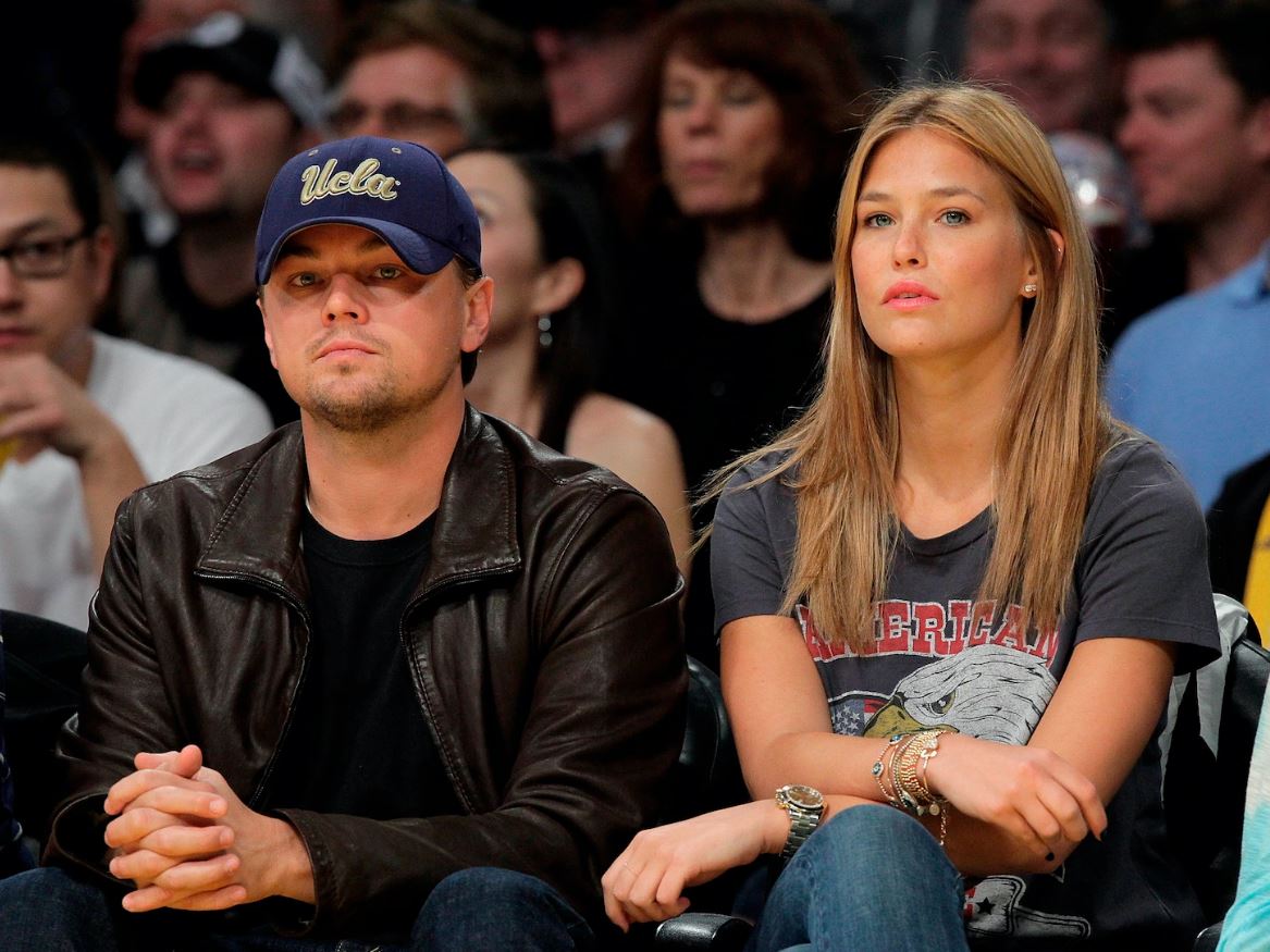 Μπαρ Ραφαέλι