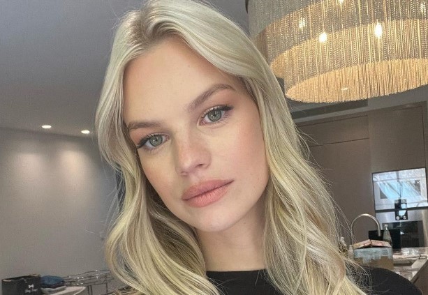 To καλύτερο dry shampoo hack είναι εδώ!