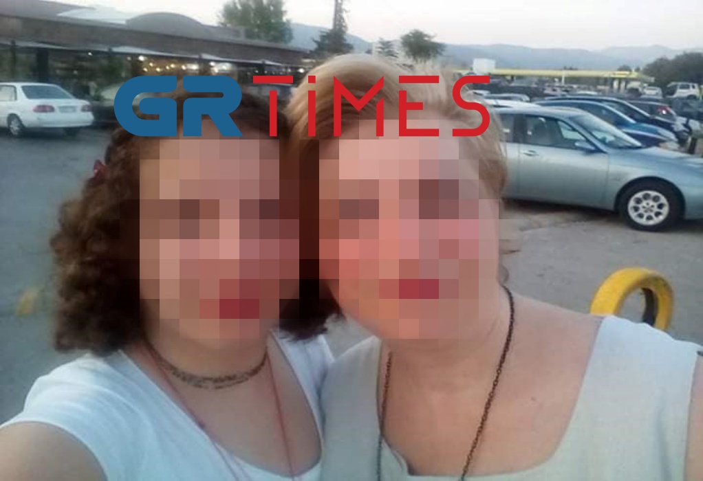 14χρονη- bullying- Βόρεια Ελλάδα