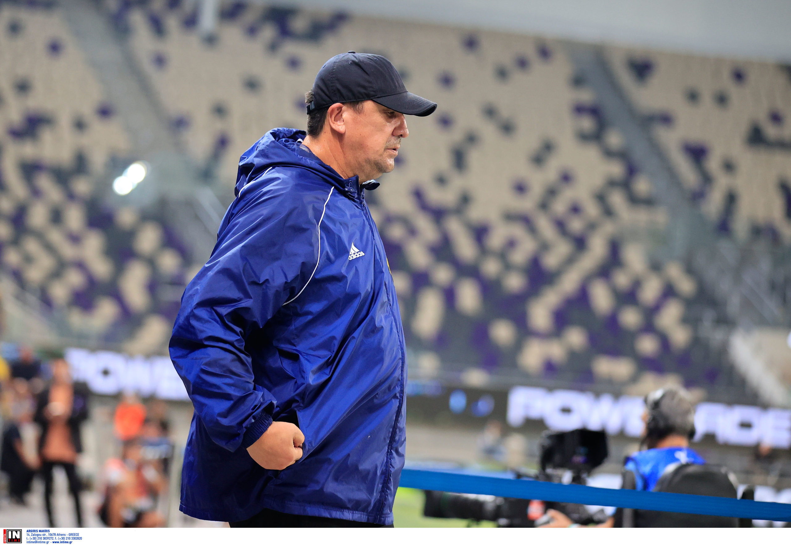 Χερμάν Μπούργος