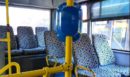 Τρόμος για 29χρονη μέσα σε λεωφορείο – Την παρενόχλησε σάτυρος στο κέντρο της Αθήνας
