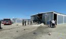 ΗΠΑ: Τρεις νεκροί έπειτα από σύγκρουση αεροσκαφών πάνω από αεροδρόμιο της Καλιφόρνιας – ΒΙΝΤΕΟ