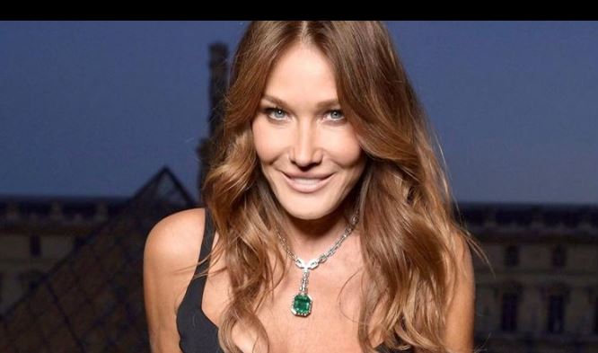 carla-bruni