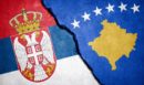 Οι ηγέτες της Σερβίας και του Κοσόβου θα μεταβούν στις 18 Αυγούστου στις Βρυξέλλες