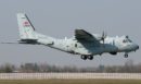 Τουρκία: Έστειλε αναγνωριστικό αεροσκάφος στην Κυπριακή ΑΟΖ, επάνω από γεώτρηση