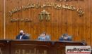 Αίγυπτος: Δικαστής καταδικάστηκε σε θάνατο για την δολοφονία της συζύγου του